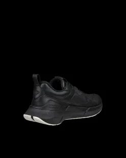 ECCO Tennarit | Gore-Tex* BIOM 2.2 W