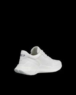 ECCO Tennarit | Ulkoilu* BIOM 2.2 W