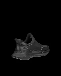 ECCO Tennarit* BIOM 2.2 W