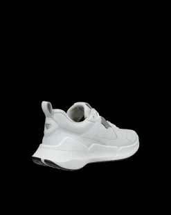 ECCO Tennarit | Gore-Tex* BIOM 2.2 W