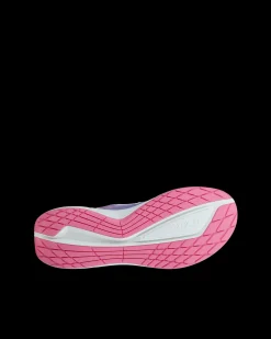 ECCO Tennarit* BIOM 2.2 W