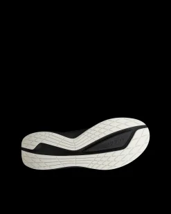 ECCO Tennarit | Gore-Tex* BIOM 2.2 W