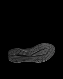 ECCO Tennarit* BIOM 2.2 W