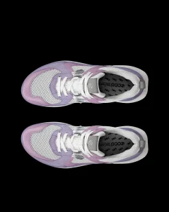 ECCO Tennarit* BIOM 2.2 W