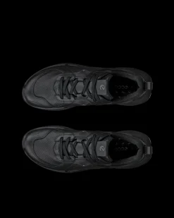 ECCO Tennarit | Gore-Tex* BIOM 2.2 W