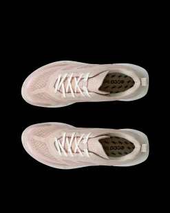 ECCO Tennarit | Ulkoilu* BIOM 2.2 W