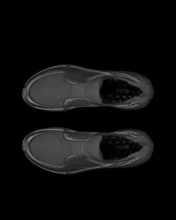 ECCO Tennarit* BIOM 2.2 W