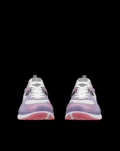 ECCO Tennarit* BIOM 2.2 W