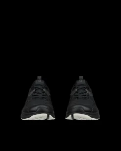 ECCO Tennarit | Gore-Tex* BIOM 2.2 W
