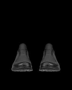 ECCO Tennarit* BIOM 2.2 W