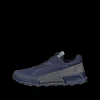 ECCO Tennarit | Gore-Tex* BIOM 2.1 X COUNTRY M