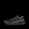 ECCO Tennarit | Ulkoilu* BIOM 2.1 X COUNTRY M