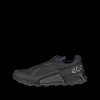 ECCO Tennarit | Gore-Tex* BIOM 2.1 X COUNTRY M