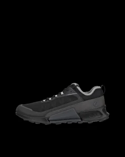 ECCO Tennarit | Ulkoilu* BIOM 2.1 X COUNTRY M