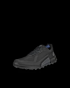 ECCO Tennarit | Gore-Tex* BIOM 2.1 X COUNTRY M