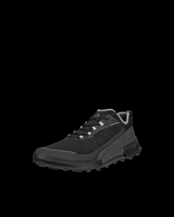 ECCO Tennarit | Ulkoilu* BIOM 2.1 X COUNTRY M