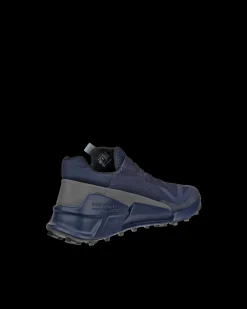 ECCO Tennarit | Gore-Tex* BIOM 2.1 X COUNTRY M