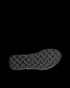 ECCO Tennarit | Gore-Tex* BIOM 2.1 X COUNTRY M