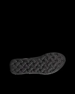 ECCO Tennarit | Gore-Tex* BIOM 2.1 X COUNTRY M