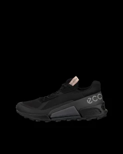 ECCO Tennarit | Gore-Tex* BIOM 2.1 X COUNTRY W