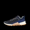 ECCO Ulkoilu | Ulkoilu* BIOM 2.1 X COUNTRY W