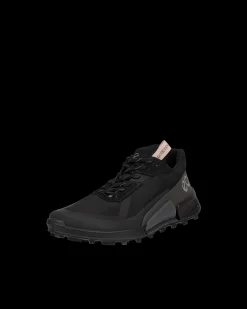 ECCO Tennarit | Gore-Tex* BIOM 2.1 X COUNTRY W