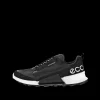 ECCO Tennarit | Ulkoilu* BIOM 2.1 X MOUNTAIN M