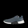 ECCO Tennarit | Ulkoilu* BIOM 2.1 X MOUNTAIN M