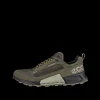 ECCO Tennarit | Ulkoilu* BIOM 2.1 X MOUNTAIN M
