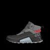 ECCO Saappaat | Gore-Tex* BIOM 2.1 X MOUNTAIN M