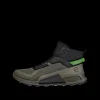 ECCO Saappaat | Gore-Tex* BIOM 2.1 X MOUNTAIN M