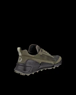 ECCO Tennarit | Ulkoilu* BIOM 2.1 X MOUNTAIN M