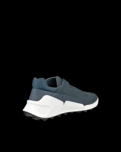 ECCO Tennarit | Ulkoilu* BIOM 2.1 X MOUNTAIN M