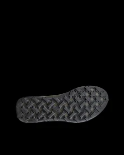 ECCO Saappaat | Gore-Tex* BIOM 2.1 X MOUNTAIN M