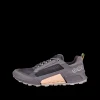 ECCO Ulkoilu | Vaellus* BIOM 2.1 X MOUNTAIN W