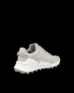 ECCO Tennarit | Ulkoilu* BIOM 2.1 X MOUNTAIN W