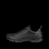 ECCO Tennarit | Ulkoilu* BIOM AEX M