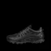 ECCO Tennarit | Ulkoilu* BIOM C-TRAIL M