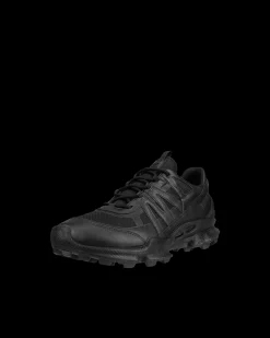 ECCO Tennarit | Ulkoilu* BIOM C-TRAIL M
