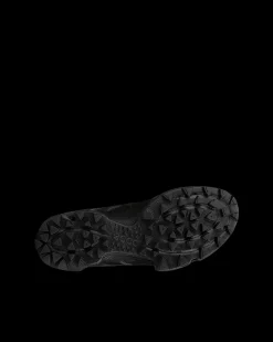 ECCO Tennarit | Ulkoilu* BIOM C-TRAIL M