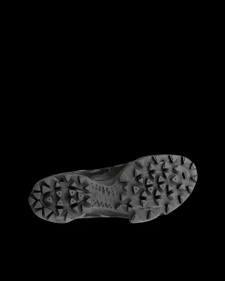 ECCO Tennarit | Ulkoilu* BIOM C-TRAIL W