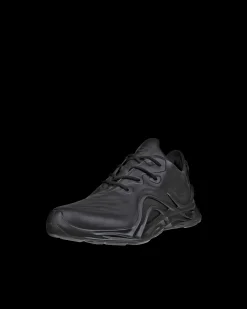 ECCO Tennarit | Casual* BIOM INFINITE M