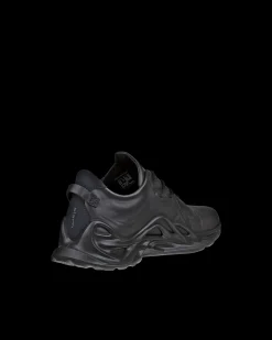 ECCO Tennarit | Casual* BIOM INFINITE M