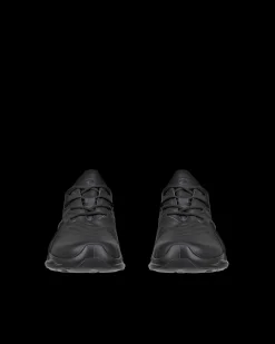 ECCO Tennarit | Casual* BIOM INFINITE M