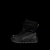 ECCO Saappaat* BIOM K2