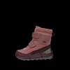 ECCO Saappaat* BIOM K2