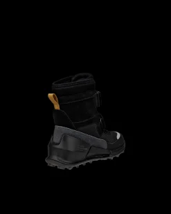 ECCO Saappaat* BIOM K2