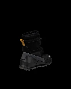 ECCO Saappaat* BIOM K2