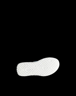 ECCO Tennarit | Tennarit* BIOM K1