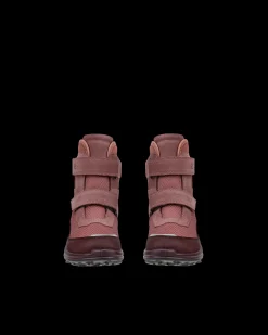 ECCO Saappaat* BIOM K2